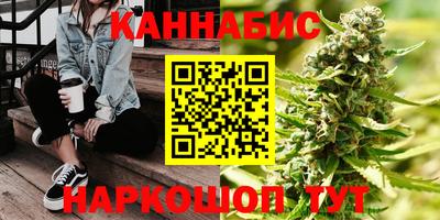 jwh Будённовск