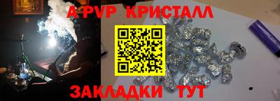 индика Бузулук